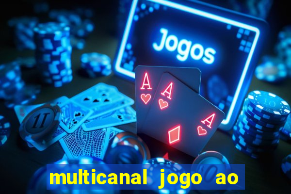 multicanal jogo ao vivo, nba